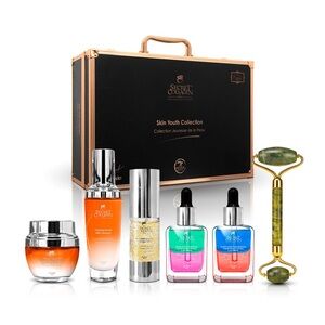 Skin Youth Collection Set